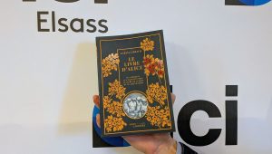 illustration agrandir l