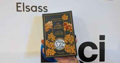 illustration agrandir l