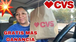 đ„đ€Gagnez plus sans frais đđ€đ„