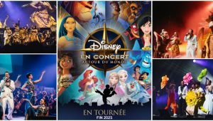 illustration agrandir l