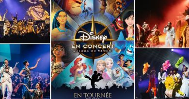 illustration agrandir l