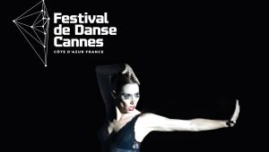 illustration agrandir l