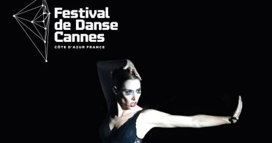 illustration agrandir l