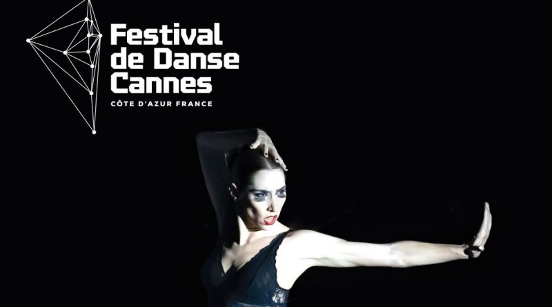 illustration agrandir l