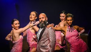 illustration agrandir l