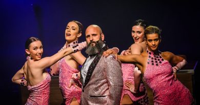 illustration agrandir l