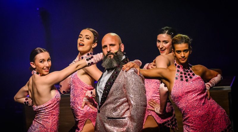 illustration agrandir l