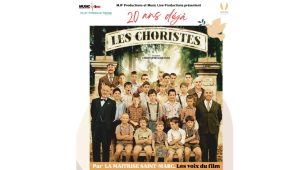 illustration agrandir l