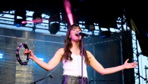 illustration agrandir l