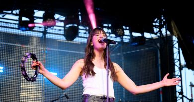 illustration agrandir l