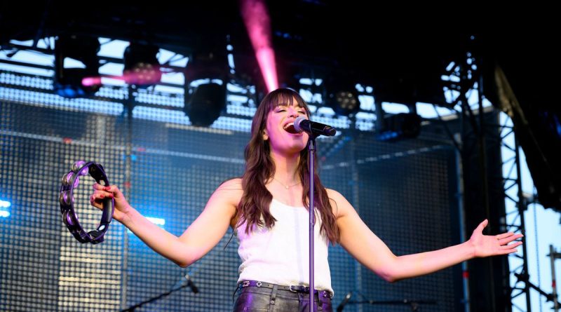 illustration agrandir l