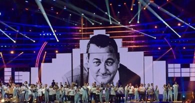 illustration agrandir l