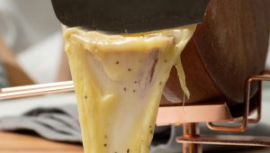 illustration agrandir l