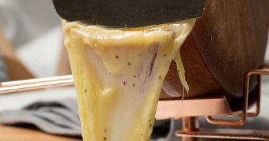 illustration agrandir l