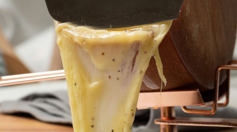 illustration agrandir l