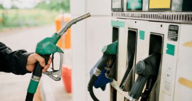 illustration agrandir l