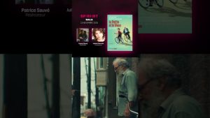 Gala SPRINT 2025 : La Petite et le Vieux en Lumière