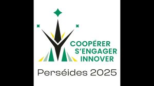 Gala des Perséides 2025 : Organismes communautaires et entreprises sociales