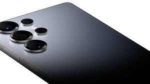 Samsung accusé d'installer une application espionne sur ses smartphones Galaxy