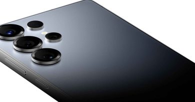 Samsung accusé d'installer une application espionne sur ses smartphones Galaxy