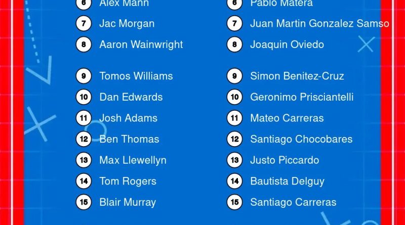 rugby pro d2 - logo vibrez rugby