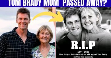Galynn Brady, la mère de Tom Brady, est-elle décédée ?