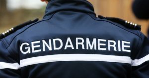 Gard. Une fille et un garçon de 15 ans meurent percutés par une voiture, une enquête ouverte