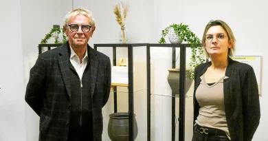 « Garder une dimension non mercantile » : à Carhaix, le plus vieux crématorium de Bretagne souhaite se préserver des intérêts privés