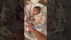 Garderie : Trouvez le Babysitter Idéal pour Vos Enfants