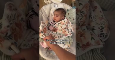 Garderie : Trouvez le Babysitter Idéal pour Vos Enfants