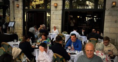 Gastronomie à Bayonne : un mercato des restos actif avant la fin d’année