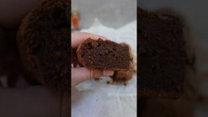Gâteau au chocolat : une douceur ultra moelleuse ! 🍫✨