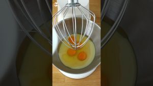 Gâteau moelleux au lait concentré : une recette facile !