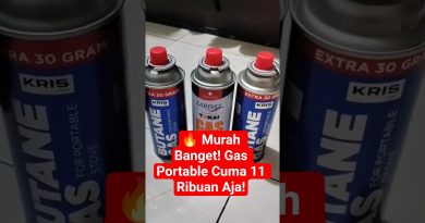 Gaz Abordable, Qualité Supérieure ! À partir de 11 € !