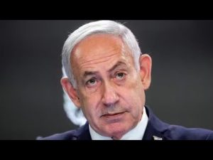 Gaza : Israël et Hamas parviennent à un accord