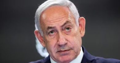 Gaza : Israël et Hamas parviennent à un accord