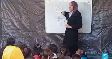 Gaza : plus de 130 Gazaouis attendent leur visa pour le Canada