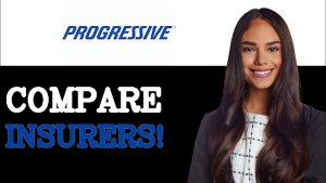 Geico ou Progressive : Quel choix en 2025 ?