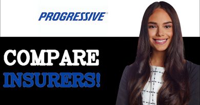 Geico ou Progressive : Quel choix en 2025 ?