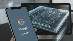 Google lance un cloud isolé pour exécuter Gemini tout en protégeant les données personnelles