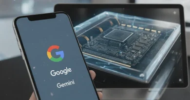 Google lance un cloud isolé pour exécuter Gemini tout en protégeant les données personnelles
