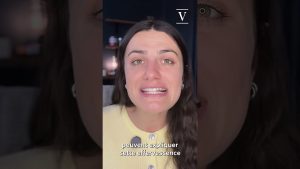 Génération Z : un regain surprenant pour la foi chrétienne !