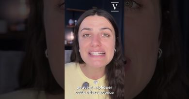 Génération Z : un regain surprenant pour la foi chrétienne !