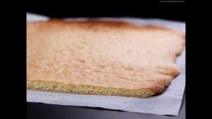 Génoise : Technique essentielle en cuisine en vidéo