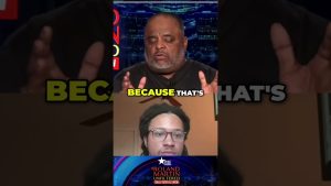 Gentrification à Inglewood : Un quartier qui chasse les locaux