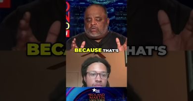 Gentrification à Inglewood : Un quartier qui chasse les locaux