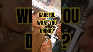 Gentrification hybride : enjeux sociaux et urbains