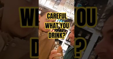 Gentrification hybride : enjeux sociaux et urbains