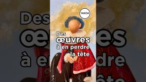 George Condo : Exposition au Musée d’Art Moderne de Paris jusqu'au 8 février 2026