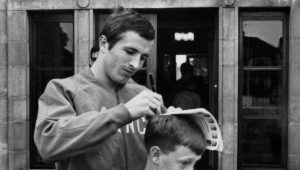 illustration agrandir l